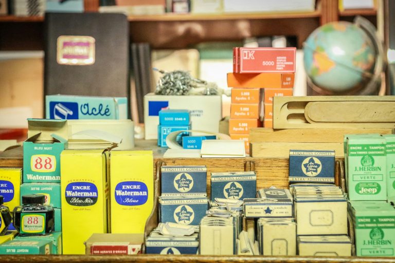 The Transformative Power of Decluttering Before You Buy More