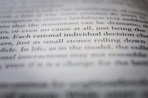 Understanding the Complexities of Special Education Law