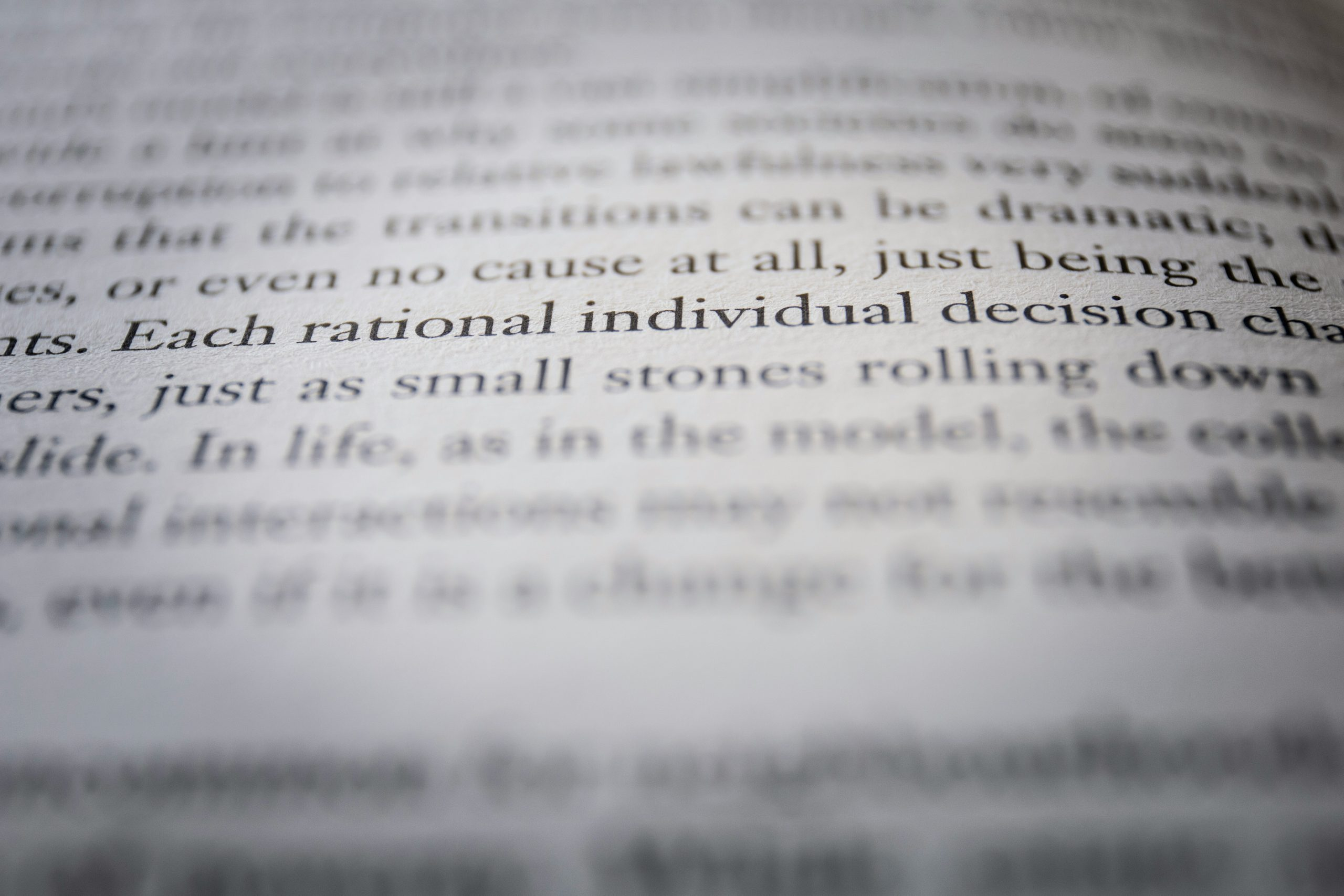 Understanding the Complexities of Special Education Law