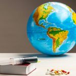 Rethinking School Curricula for the Modern Global Citizen