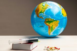 Rethinking School Curricula for the Modern Global Citizen