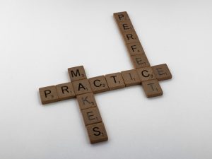 Building a Strong Ethical Practice