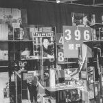 The Essential Tools for Comparing Prices Across Different Retailers