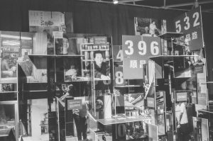 The Essential Tools for Comparing Prices Across Different Retailers