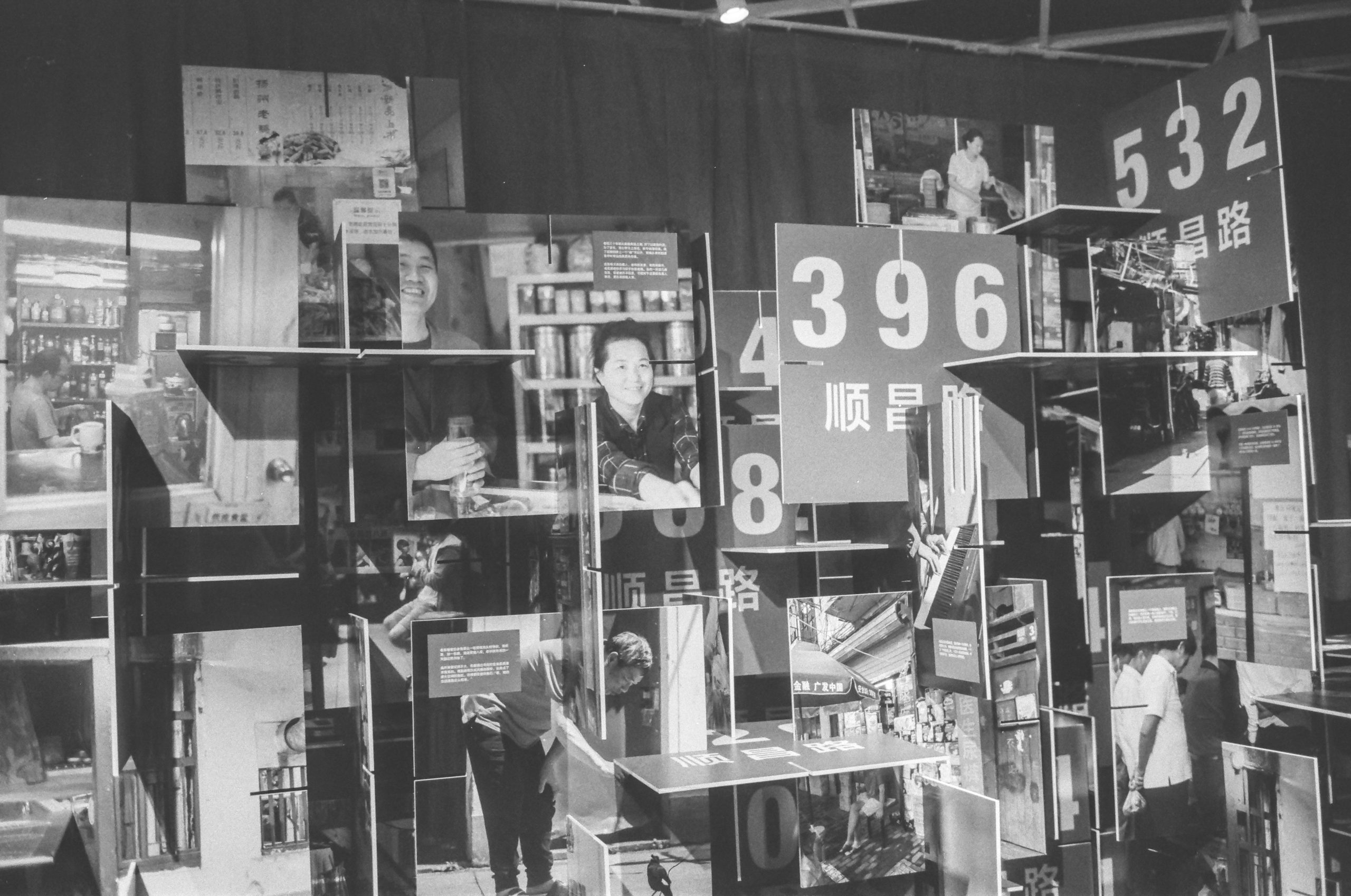 The Essential Tools for Comparing Prices Across Different Retailers