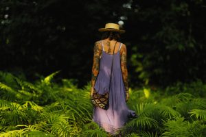 Mastering the Art of Sustainable Fashion Choices Easily