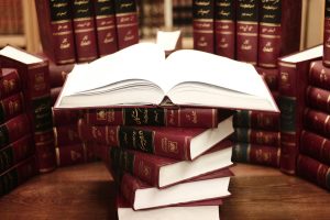 The Essential Guide to Legal Concepts
