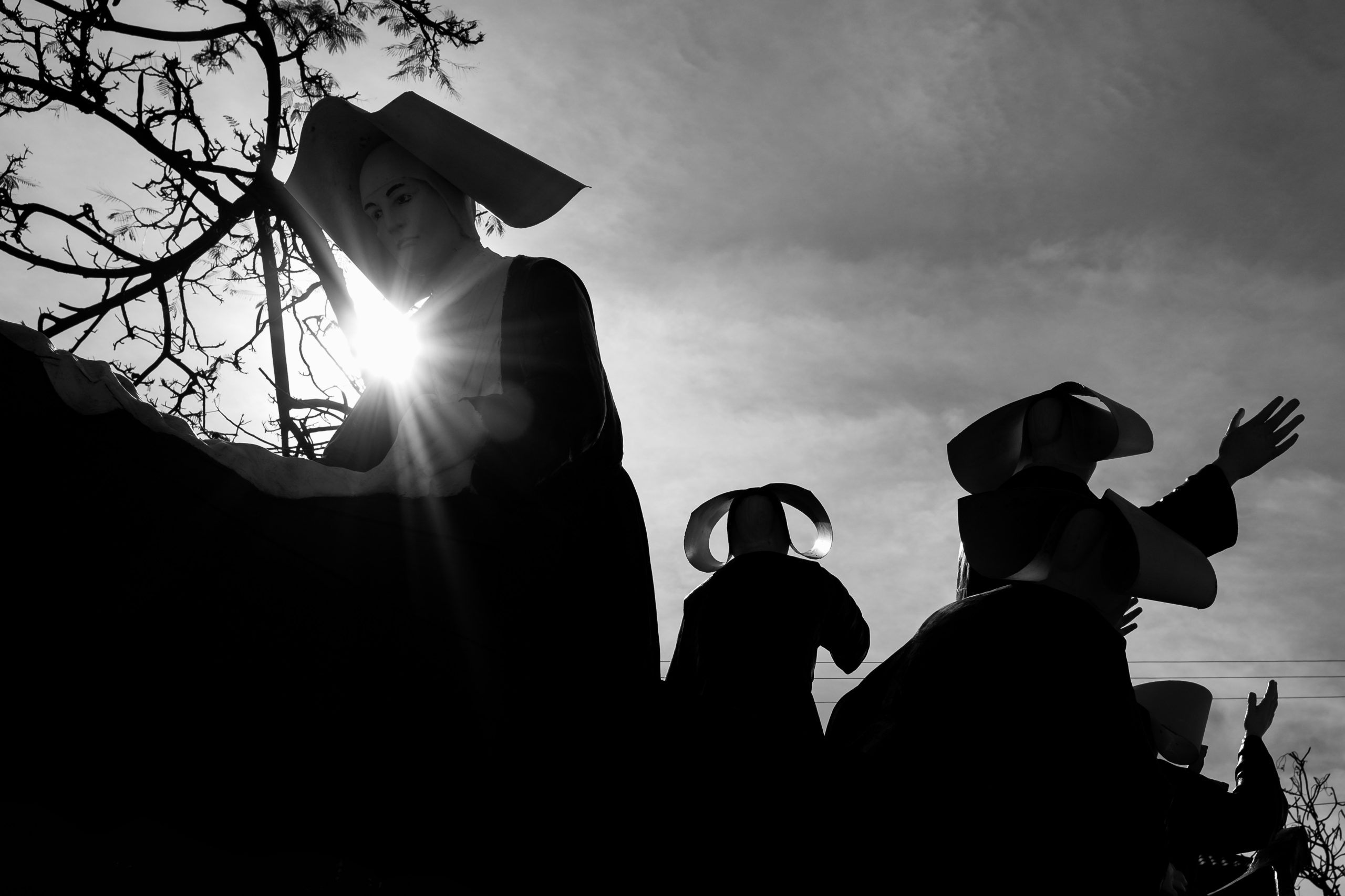 How Technology is Transforming Traditional Higher Education Models