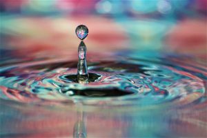 The Role of Hydration in Boosting Cognitive Function