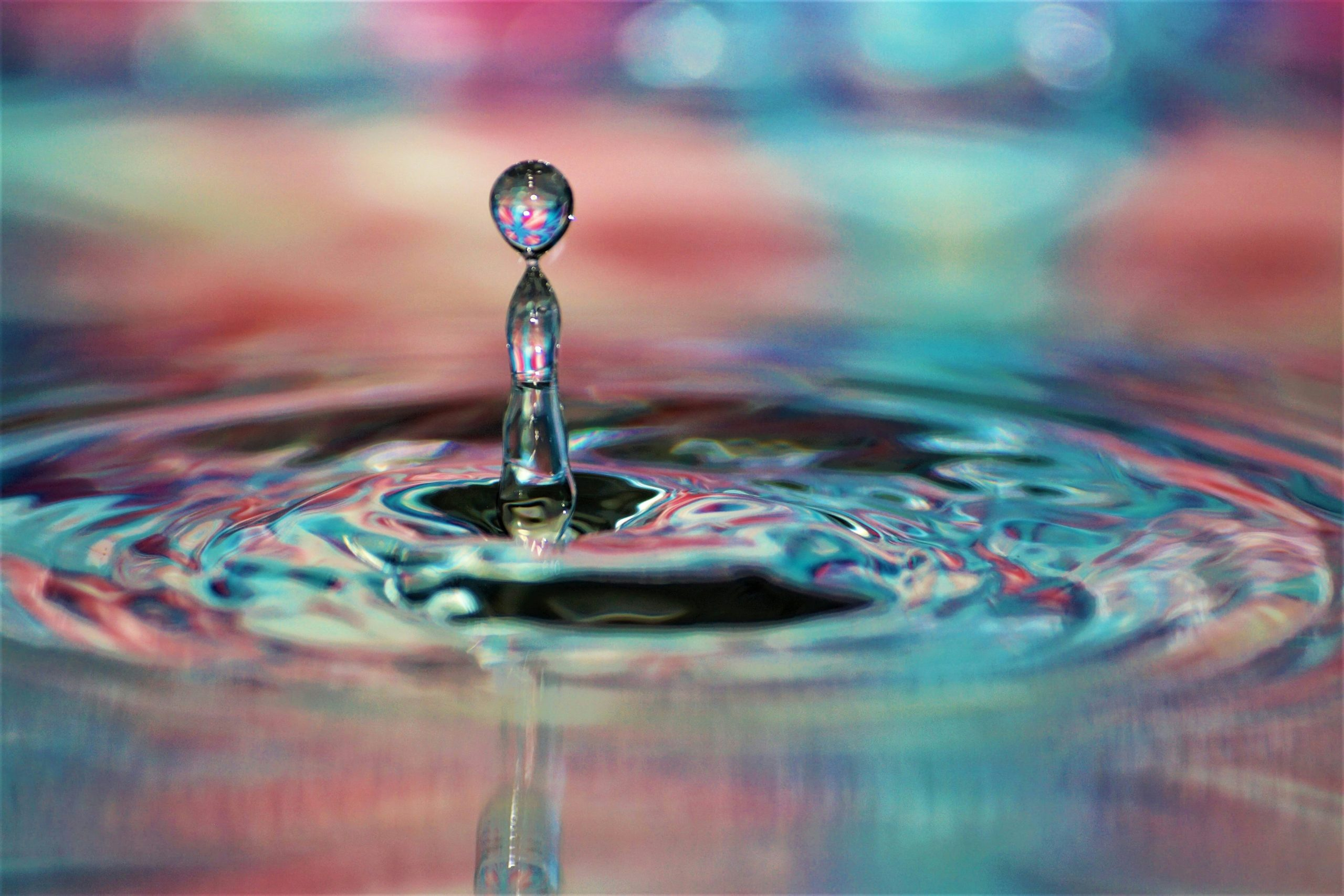 The Role of Hydration in Boosting Cognitive Function