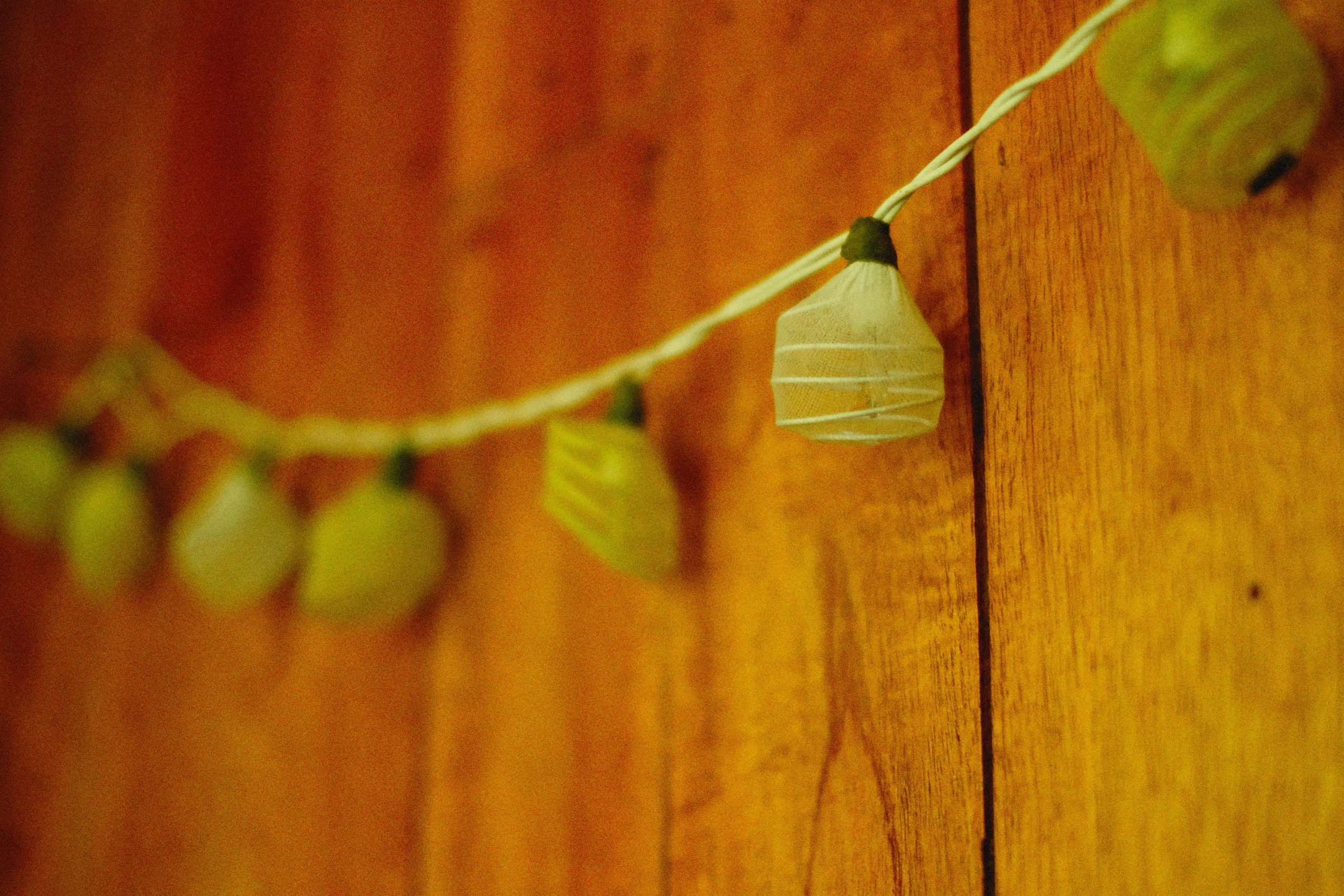 The Subtle Art of Accessorizing for Formal Occasions