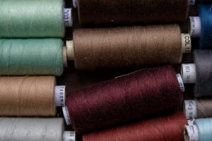 Mastering the Basics of Fabric Selection and Textile Properties