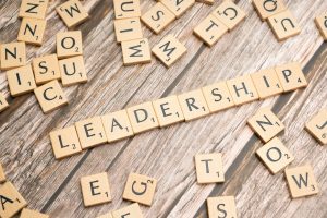 Developing Leadership Qualities at Every Level