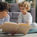 Inspiring a Love of Reading: Strategies for Young Learners