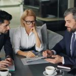 The Essential Elements of Effective Career Counseling Programs