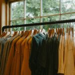 The Impact of E-commerce on the Traditional Retail Model