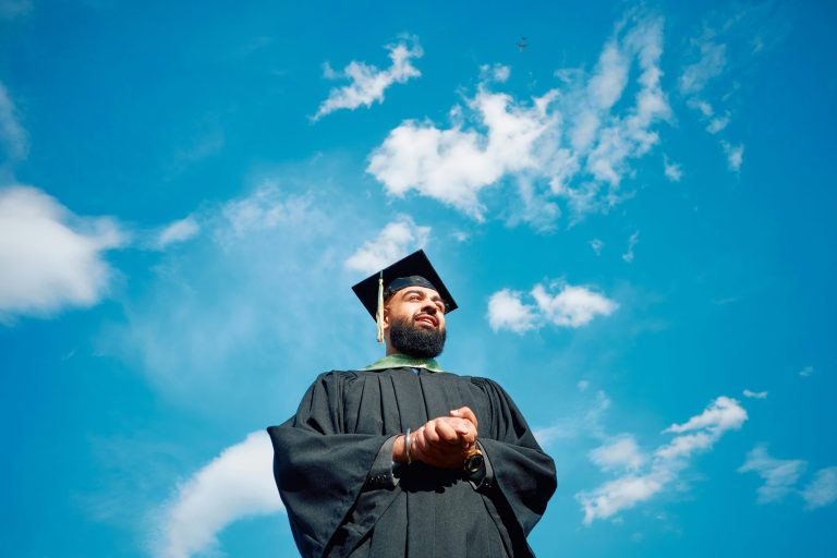 Mastering New Skills: Lifelong Learning Beyond the Degree
