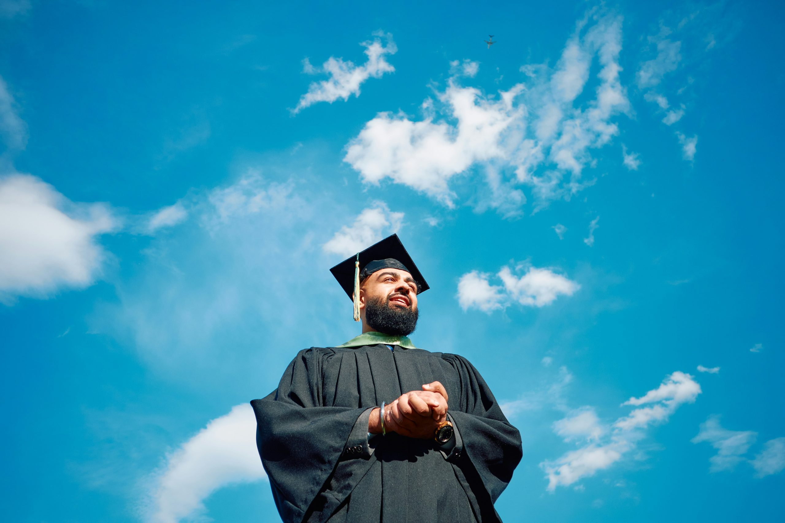 Mastering New Skills: Lifelong Learning Beyond the Degree