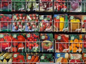 The Essential Guide to Decoding Food Labels and Ingredients