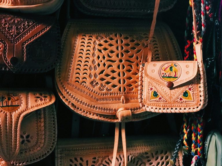 Exploring the Best Sustainable Footwear Brands and Materials