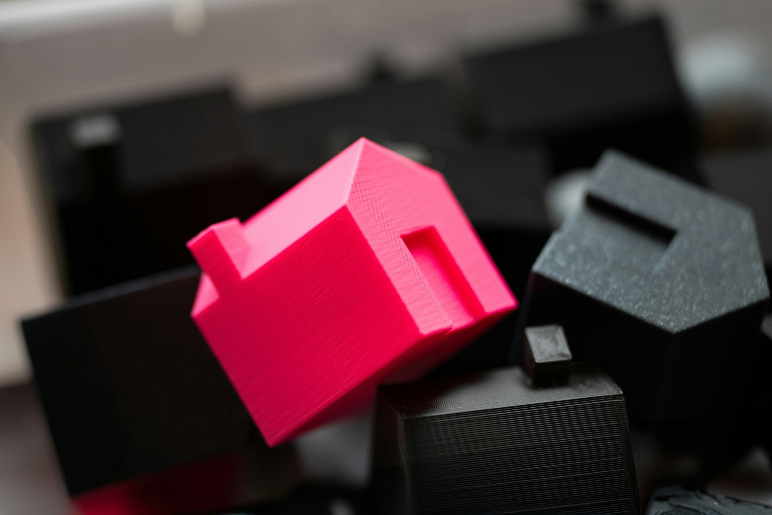 Understanding the Role of Escrow in Property Closing