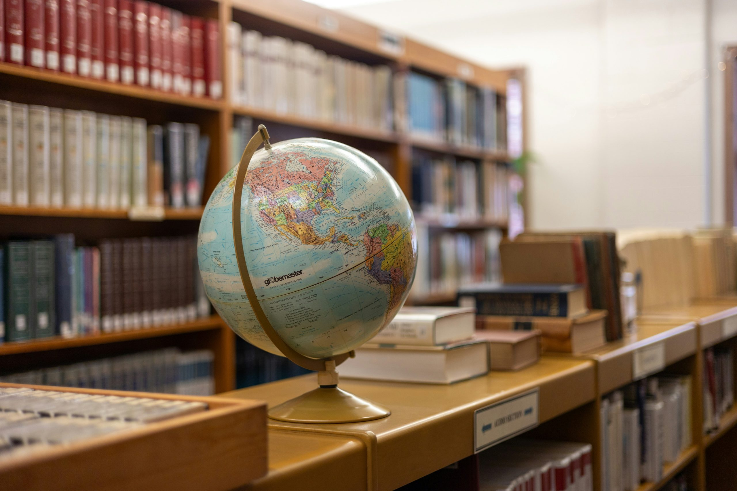 The Critical Role of Librarians in Modern Education