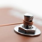 Essential Legal Rights Every Employee Should Know