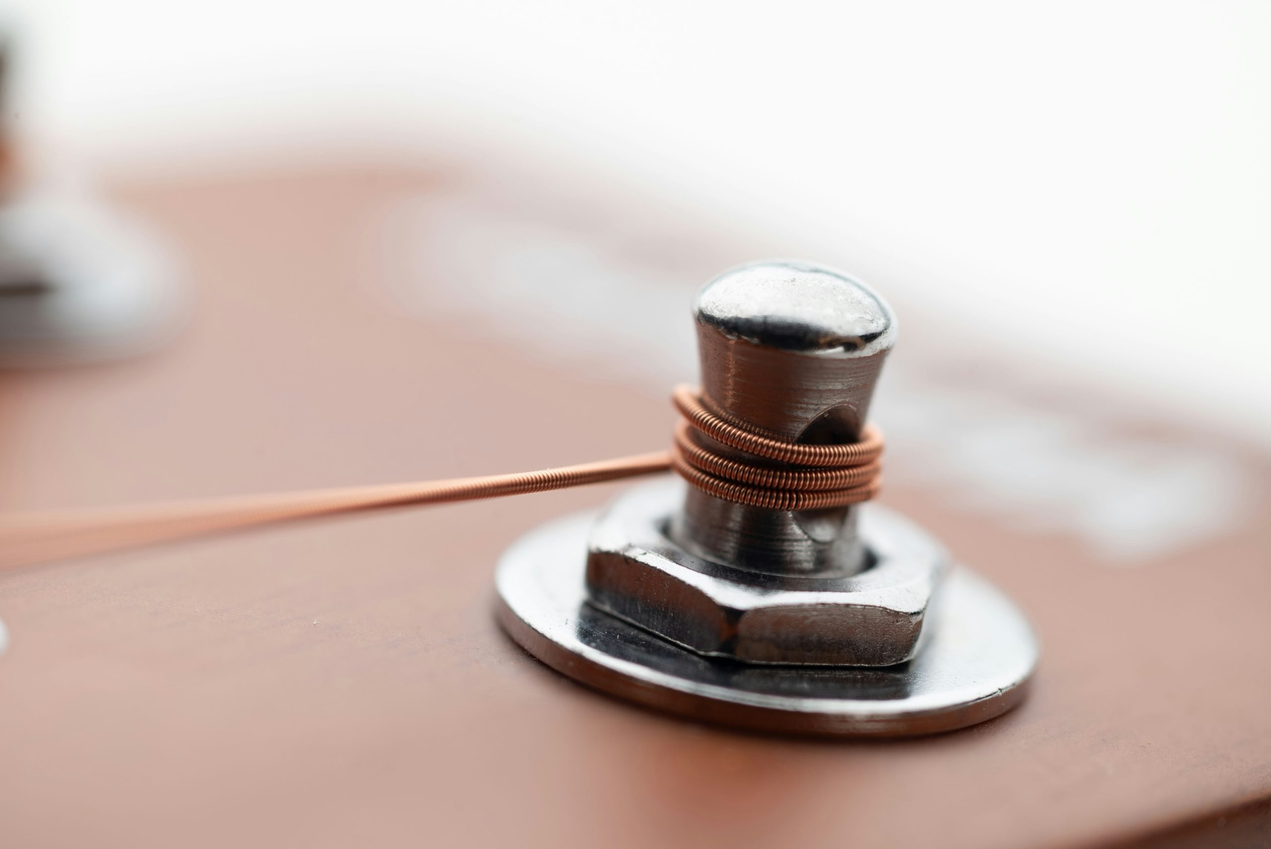 Essential Legal Rights Every Employee Should Know