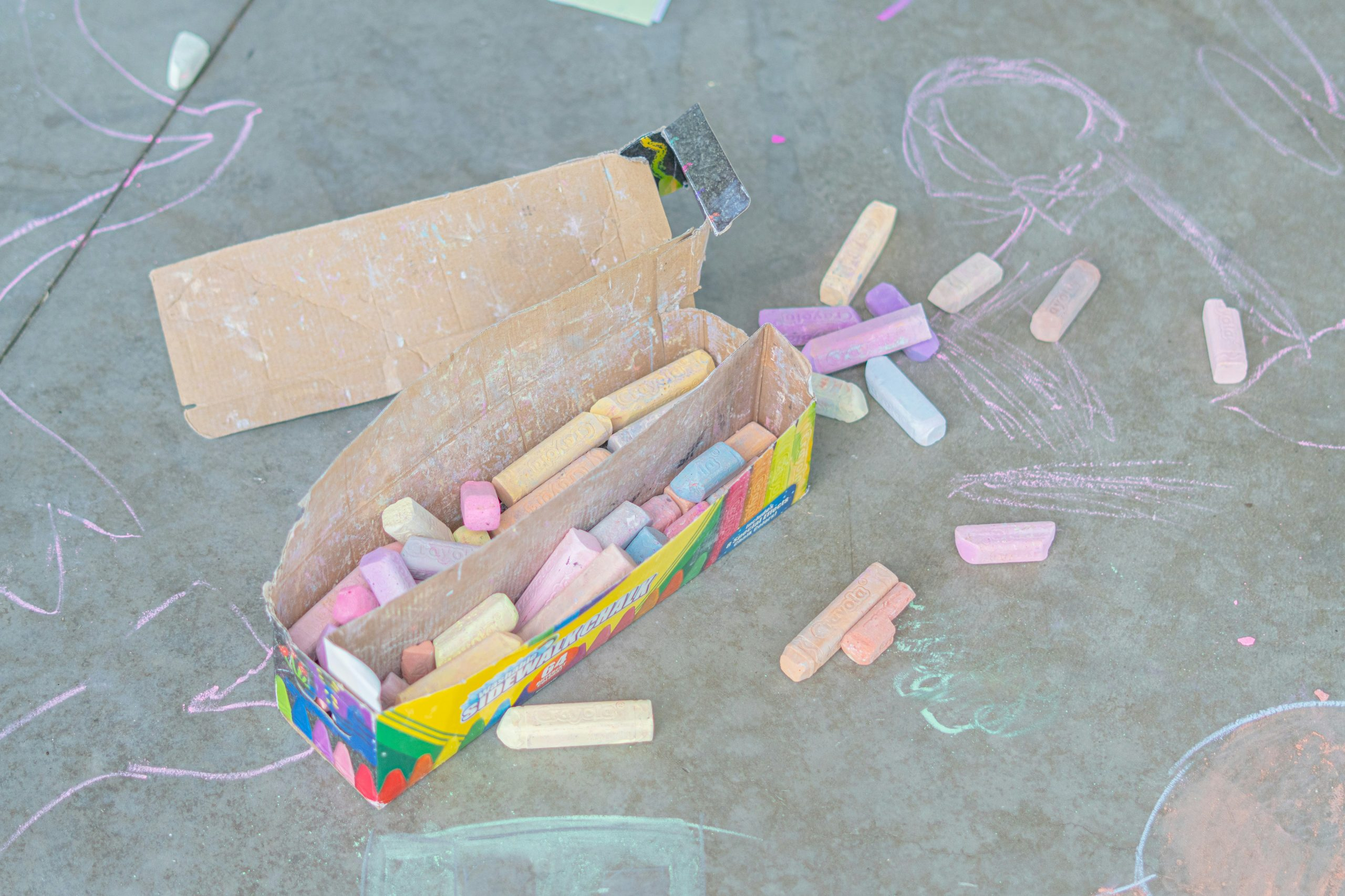 The Importance of Arts Integration in Primary Education