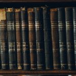 Exploring the World of Legal Studies