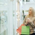 Strategies for Avoiding Common Online Shopping Scams