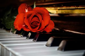 The Power of Musical Nostalgia and Memory Recall